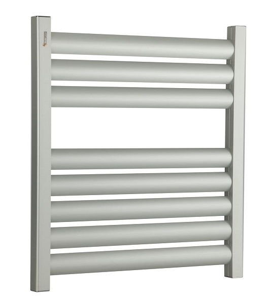 HAVSUNMETK 511 SUNFORM 5/11 METROPOL KROM ALÜMİNYUM HAVLUPAN